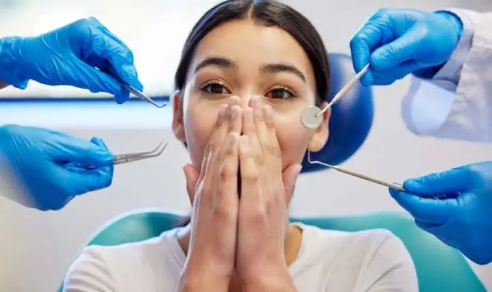 Overcoming Dental Anxiety: Tips and Techniques for a Stress-Free Dental Experience